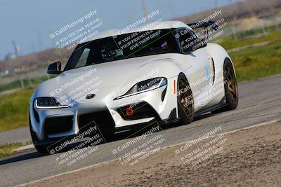 media/Apr-01-2023-Speed Ventures(Sat) [[0a098caa64]]/Black Group/Head On/